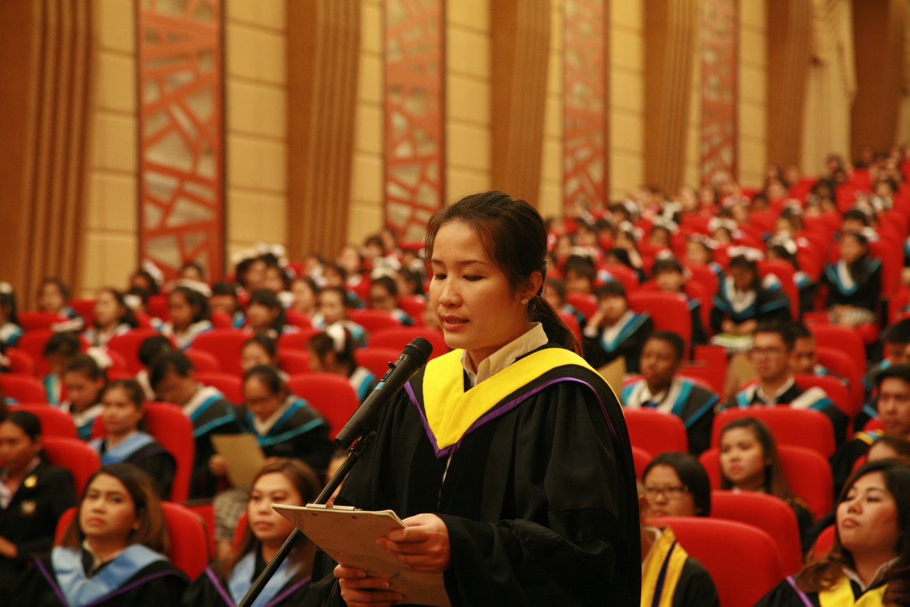 GraduationMattayom2014_036